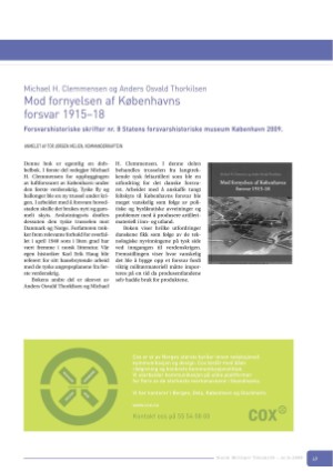 norskmilitarttidsskrift-20091201_006_00_00_049.pdf