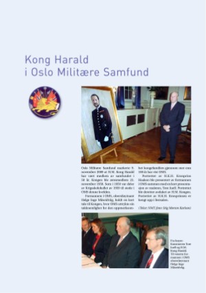 norskmilitarttidsskrift-20091201_006_00_00_050.pdf