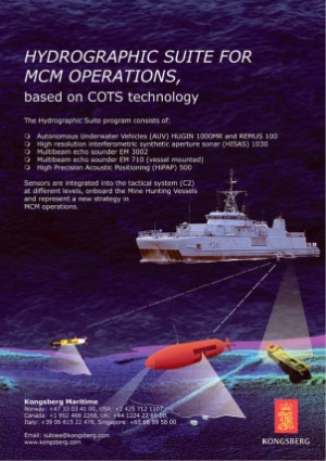 norskmilitarttidsskrift-20091201_006_00_00_051.pdf