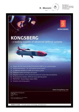 norskmilitarttidsskrift-20091201_006_00_00_052.pdf