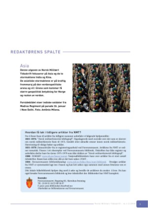 norskmilitarttidsskrift-20100201_001_00_00_003.pdf