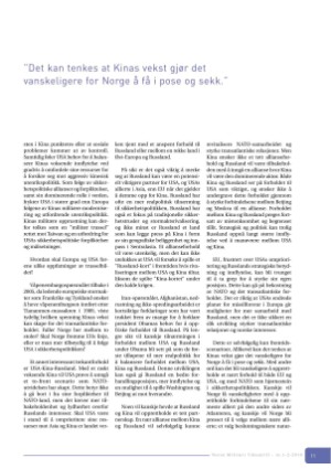 norskmilitarttidsskrift-20100201_001_00_00_011.pdf