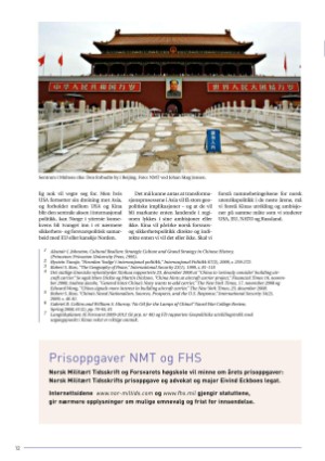 norskmilitarttidsskrift-20100201_001_00_00_012.pdf