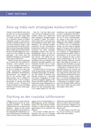 norskmilitarttidsskrift-20100201_001_00_00_013.pdf