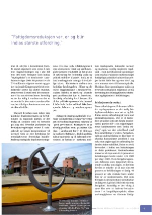 norskmilitarttidsskrift-20100201_001_00_00_019.pdf