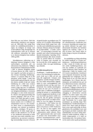 norskmilitarttidsskrift-20100201_001_00_00_020.pdf