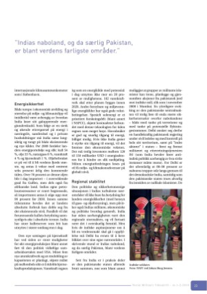 norskmilitarttidsskrift-20100201_001_00_00_023.pdf