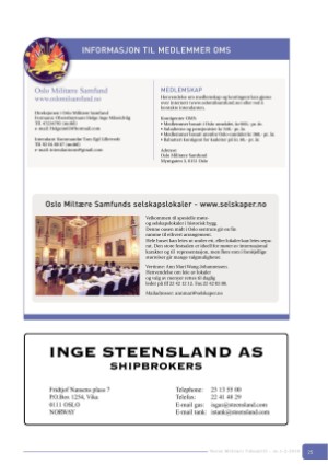 norskmilitarttidsskrift-20100201_001_00_00_025.pdf