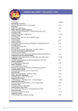 norskmilitarttidsskrift-20100201_001_00_00_026.pdf