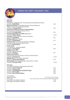 norskmilitarttidsskrift-20100201_001_00_00_027.pdf