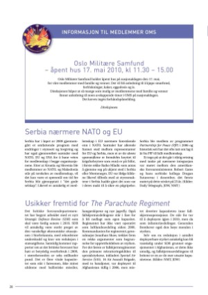 norskmilitarttidsskrift-20100201_001_00_00_028.pdf