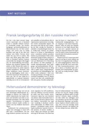 norskmilitarttidsskrift-20100201_001_00_00_029.pdf