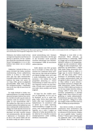 norskmilitarttidsskrift-20100201_001_00_00_031.pdf