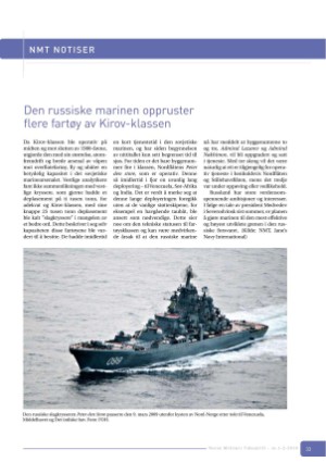 norskmilitarttidsskrift-20100201_001_00_00_033.pdf