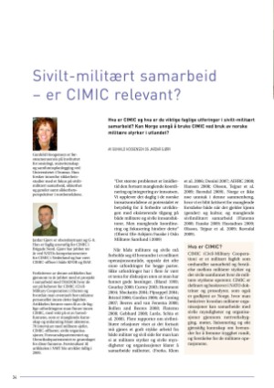 norskmilitarttidsskrift-20100201_001_00_00_034.pdf