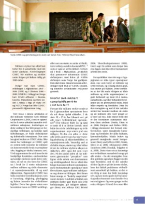 norskmilitarttidsskrift-20100201_001_00_00_035.pdf