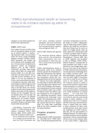 norskmilitarttidsskrift-20100201_001_00_00_036.pdf