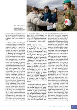 norskmilitarttidsskrift-20100201_001_00_00_037.pdf