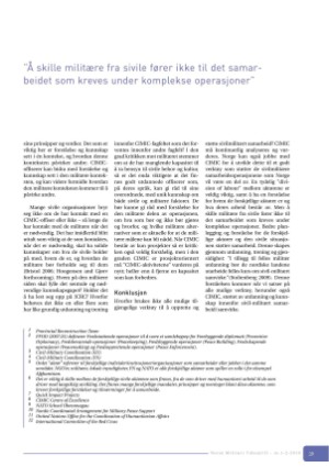norskmilitarttidsskrift-20100201_001_00_00_039.pdf