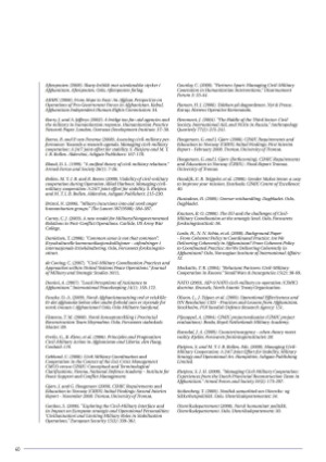 norskmilitarttidsskrift-20100201_001_00_00_040.pdf