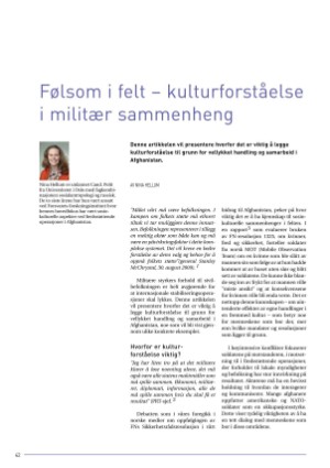 norskmilitarttidsskrift-20100201_001_00_00_042.pdf