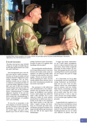 norskmilitarttidsskrift-20100201_001_00_00_043.pdf