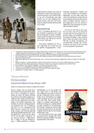 norskmilitarttidsskrift-20100201_001_00_00_046.pdf