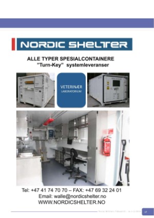 norskmilitarttidsskrift-20100201_001_00_00_049.pdf