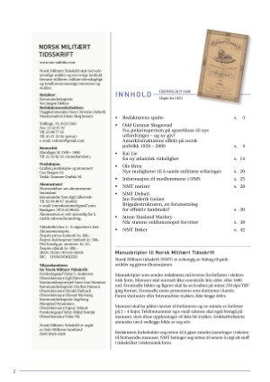 norskmilitarttidsskrift-20100601_003_00_00_002.pdf