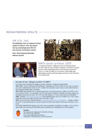 norskmilitarttidsskrift-20100601_003_00_00_003.pdf