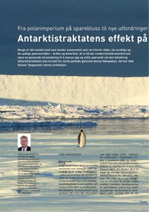 norskmilitarttidsskrift-20100601_003_00_00_004.pdf