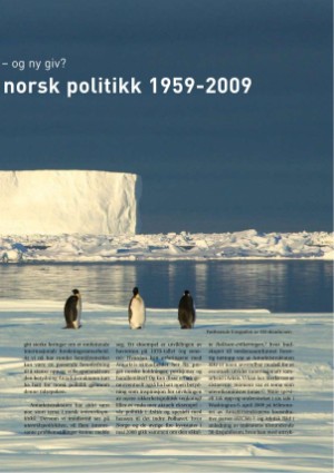 norskmilitarttidsskrift-20100601_003_00_00_005.pdf