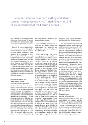 norskmilitarttidsskrift-20100601_003_00_00_006.pdf