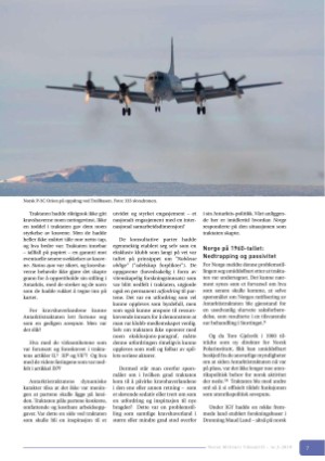 norskmilitarttidsskrift-20100601_003_00_00_007.pdf