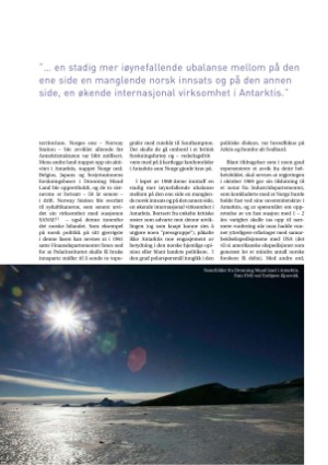 norskmilitarttidsskrift-20100601_003_00_00_008.pdf