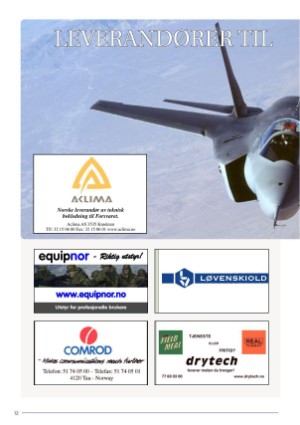 norskmilitarttidsskrift-20100601_003_00_00_012.pdf