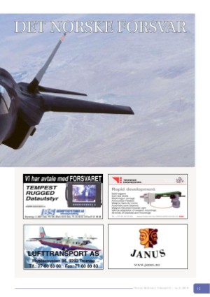 norskmilitarttidsskrift-20100601_003_00_00_013.pdf