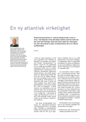 norskmilitarttidsskrift-20100601_003_00_00_014.pdf