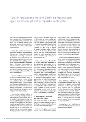 norskmilitarttidsskrift-20100601_003_00_00_016.pdf