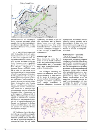 norskmilitarttidsskrift-20100601_003_00_00_018.pdf