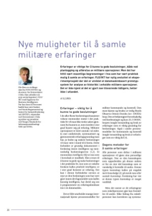 norskmilitarttidsskrift-20100601_003_00_00_020.pdf