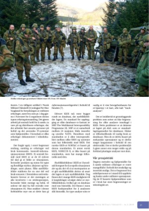 norskmilitarttidsskrift-20100601_003_00_00_021.pdf