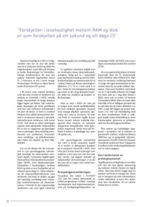 norskmilitarttidsskrift-20100601_003_00_00_022.pdf