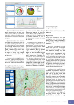 norskmilitarttidsskrift-20100601_003_00_00_023.pdf