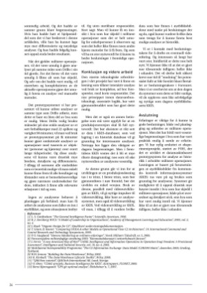 norskmilitarttidsskrift-20100601_003_00_00_024.pdf