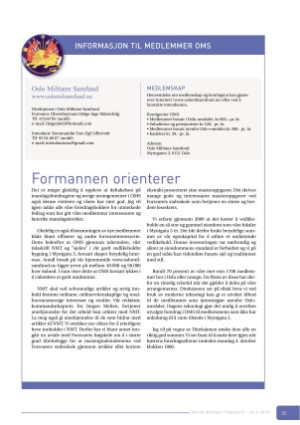 norskmilitarttidsskrift-20100601_003_00_00_025.pdf