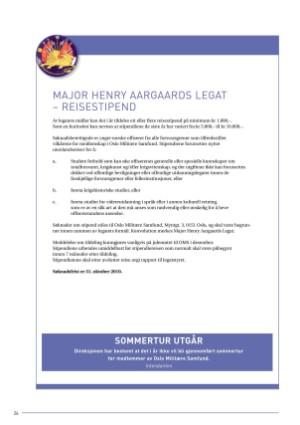 norskmilitarttidsskrift-20100601_003_00_00_026.pdf
