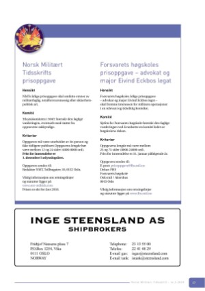 norskmilitarttidsskrift-20100601_003_00_00_027.pdf