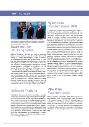 norskmilitarttidsskrift-20100601_003_00_00_028.pdf