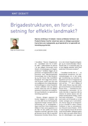 norskmilitarttidsskrift-20100601_003_00_00_030.pdf